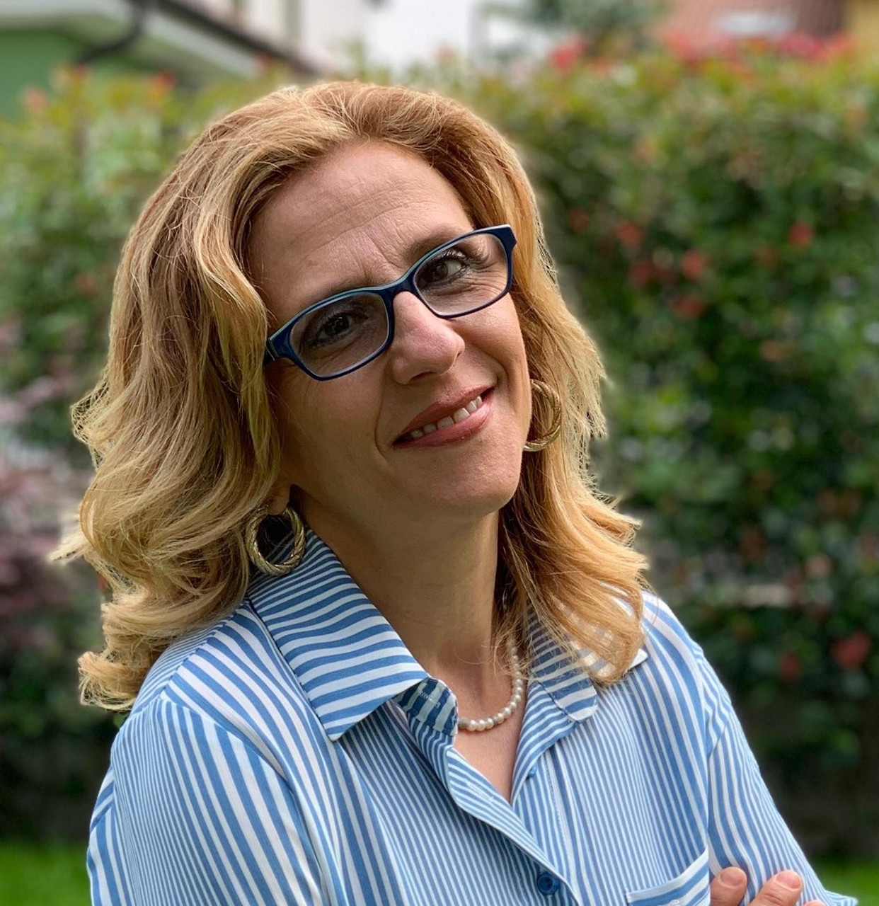 Filomena Chiaradonna