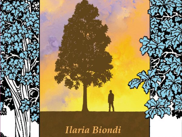 Un viaggio testuale pieno di sfumature e contrasti, scagliato contro il pericoloso muro dell'"inaridimento dei cuori"