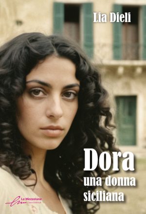 Nel corso di una bizzarra confessione, Dora racconta la sua vita, pesantemente condizionata da una cultura che non le ha fornito gli strumenti per districarsi tra misteri, passioni, falsi e veri amori, in un ambiente intriso di omertà e pensiero mafioso.