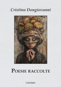 Affidare le emozioni e il proprio messaggio alla poesia non è punto di arrivo, è punto di partenza dello splendido lavoro che compie il nostro animo per arrivare a comprendere e a dare un senso alla nostra esistenza.