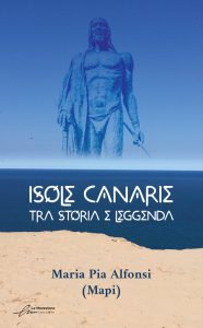 Un saggio erudito e poetico che, con un approccio critico, rivela i miti e i misteri di un arcipelago unico, portando il lettore a compiere un viaggio emozionante tra tradizione e realtà.