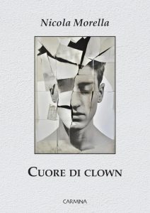 Scopri il coraggio nascosto dietro la maschera: un viaggio poetico tra lacrime e sorrisi, dove il dolore si trasforma in arte e la vita diventa un inno alla rinascita.