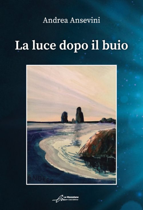 Dopo mesi di silenzio, Andrea torna alla vita: un percorso di resilienza, amore e speranza capace di illuminare anche le tenebre più profonde