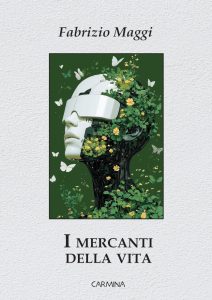 Tra cemento e radici, algoritmi e vento nei rami, “I mercanti della vita” svela contrasti e bellezza, offrendo uno sguardo profondo sulla fragilità e la resistenza del nostro tempo.