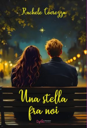 Quando un incarico di lavoro a Londra mette in crisi le sue certezze, Sara impara che, tra perdita e amore ritrovato, le seconde possibilità e un piccolo miracolo possono ridare senso alla vita.