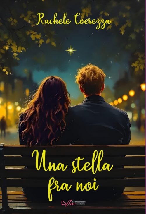 Quando un incarico di lavoro a Londra mette in crisi le sue certezze, Sara impara che, tra perdita e amore ritrovato, le seconde possibilità e un piccolo miracolo possono ridare senso alla vita.